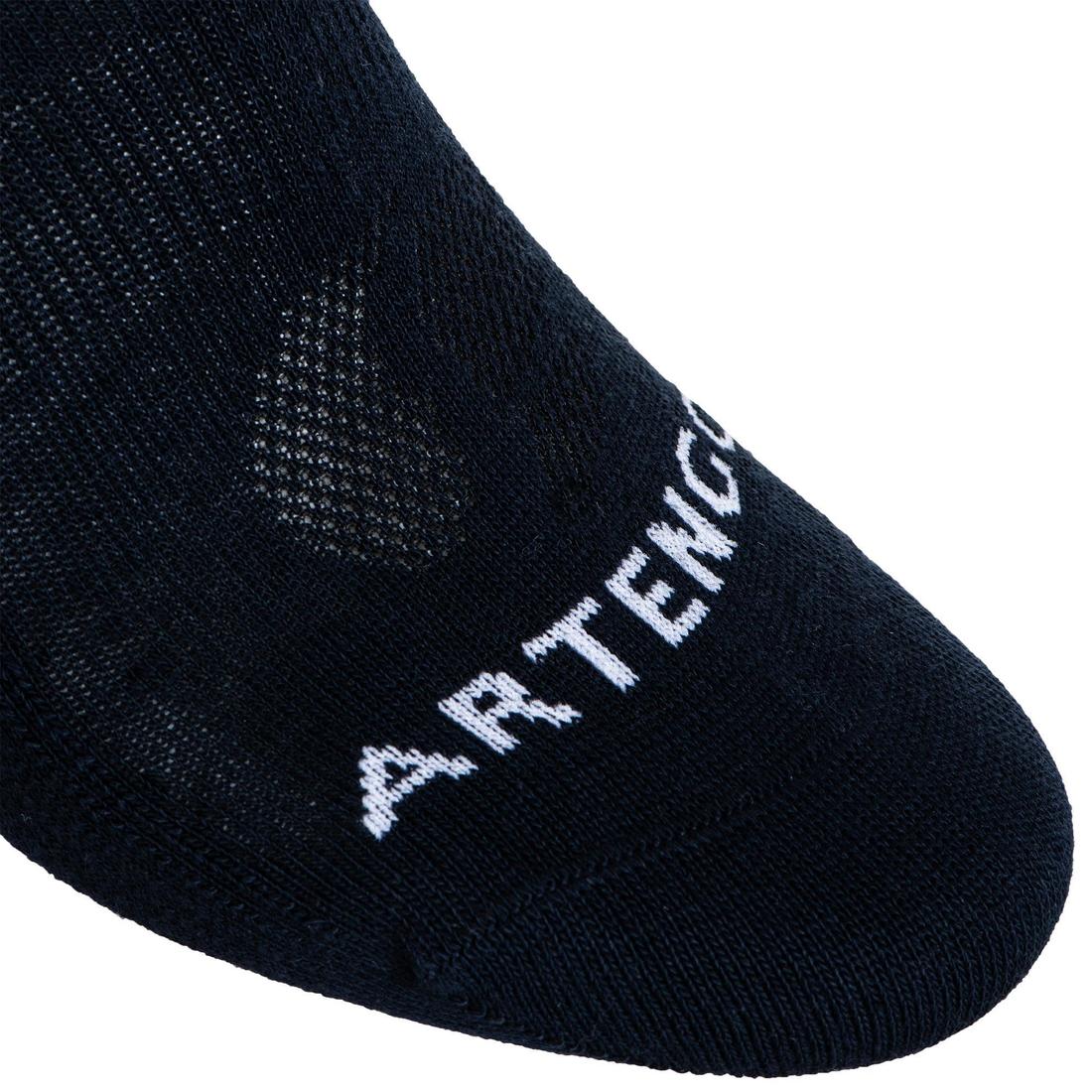 Low Sports Socks Tri-Pack RS 160 - Image 56