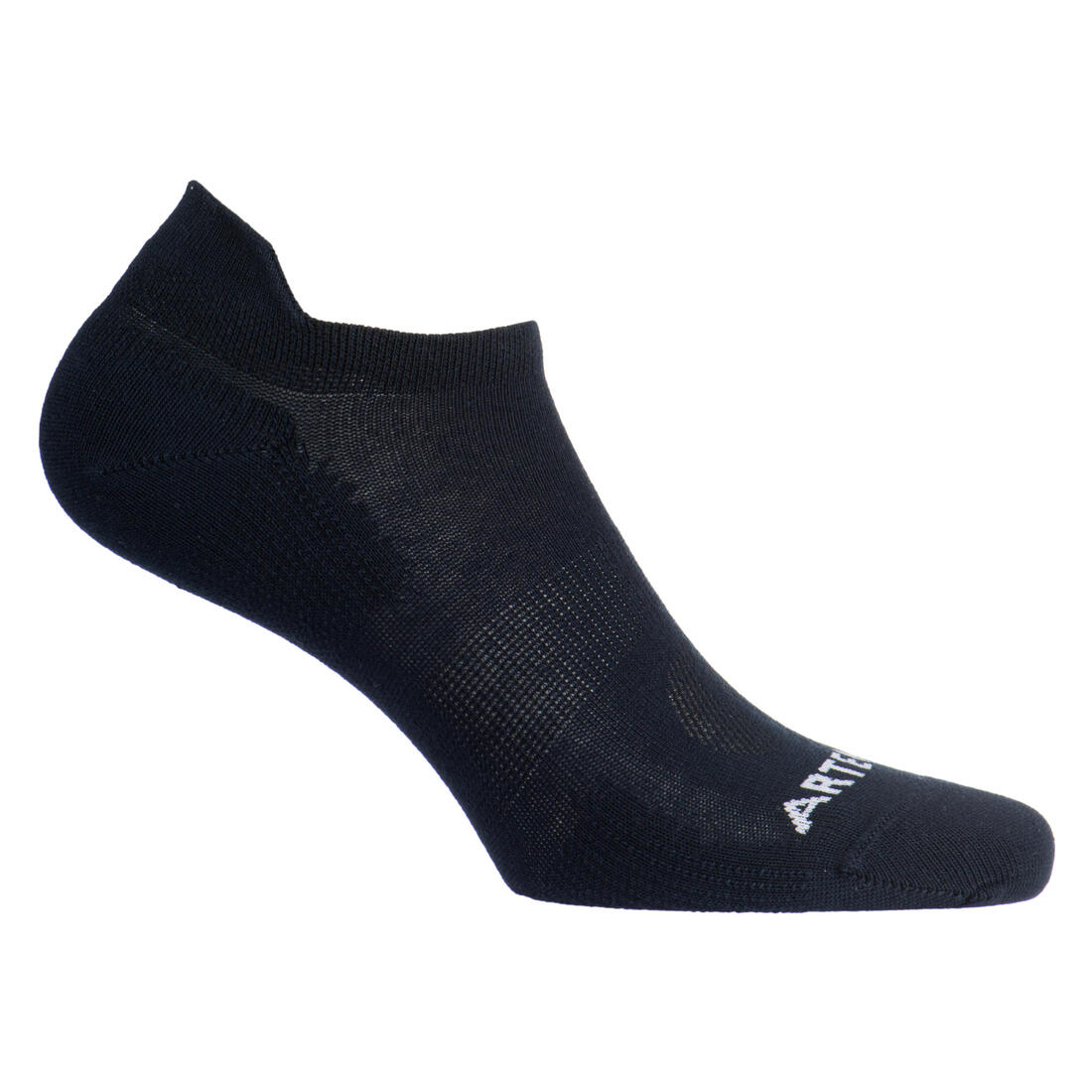 Low Sports Socks Tri-Pack RS 160 - Image 58