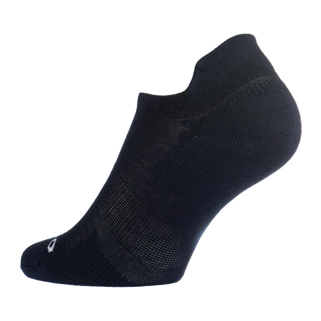 Low Sports Socks Tri-Pack RS 160 - Image 59