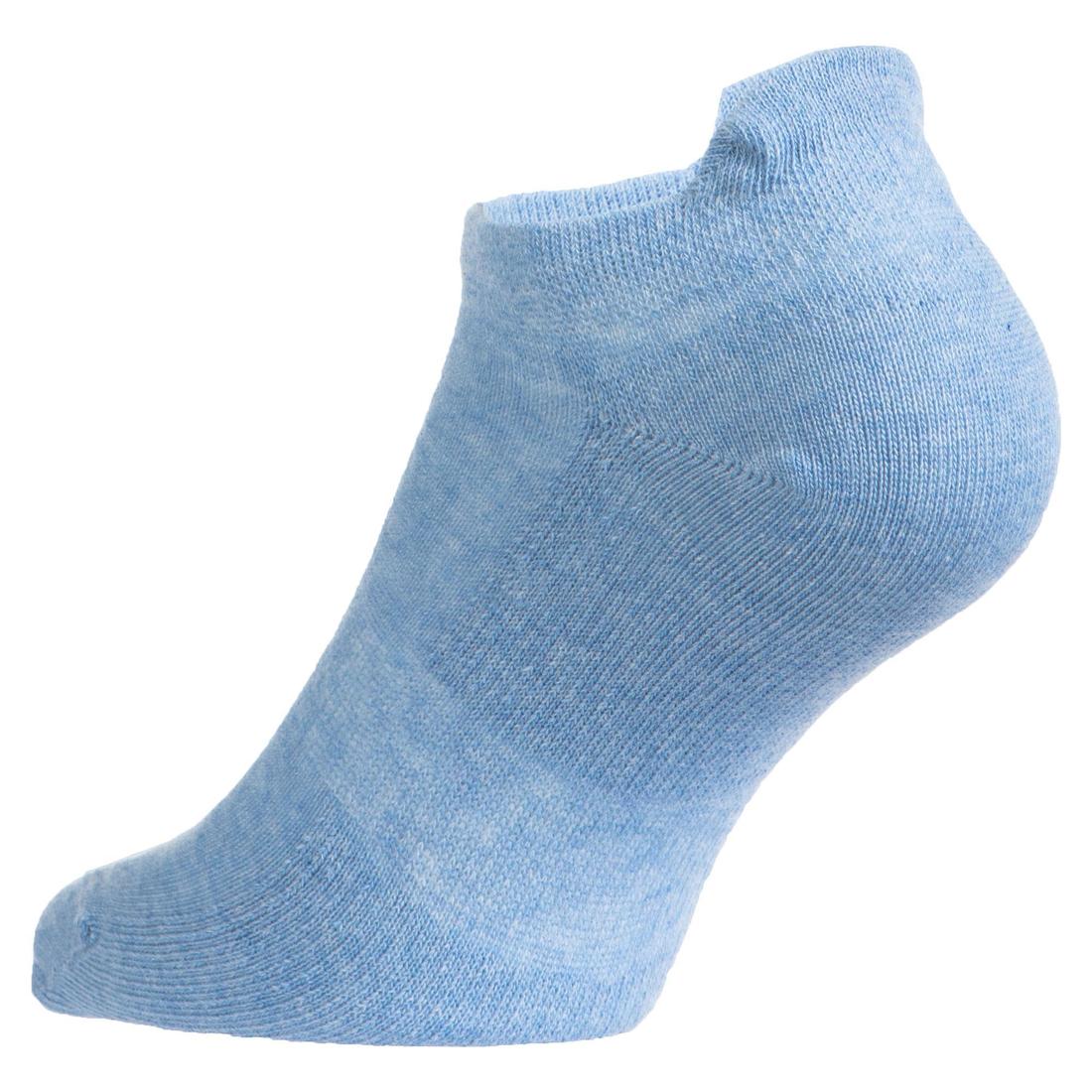 Low Sports Socks Tri-Pack RS 160 - Image 68