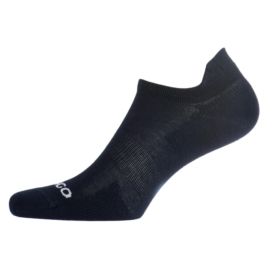 Low Sports Socks Tri-Pack RS 160 - Image 69