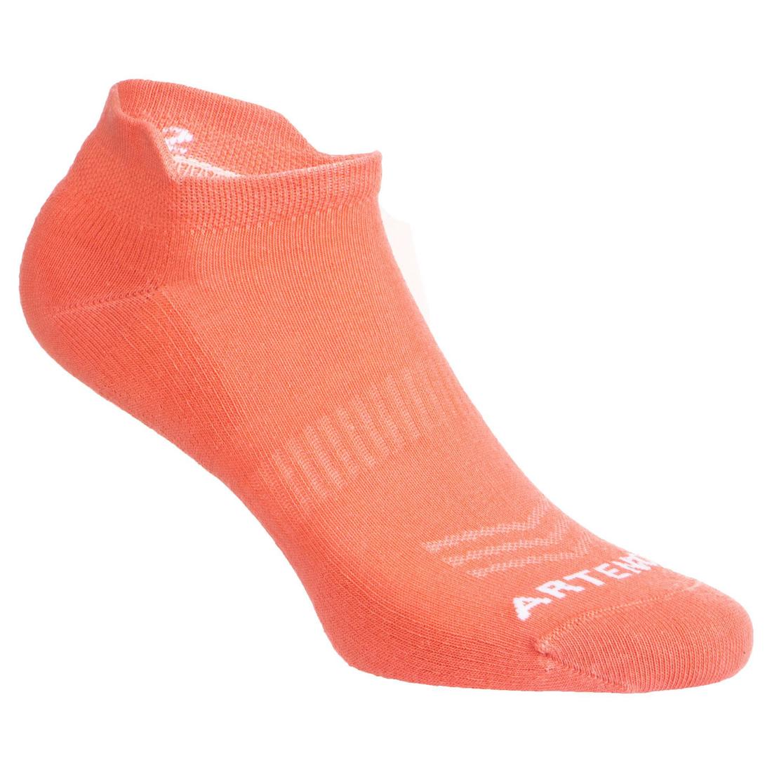 Low Sports Socks Tri-Pack RS 160 - Image 70