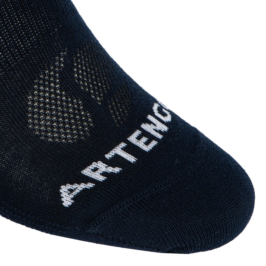 Low Sports Socks Tri-Pack RS 160 - Image 74
