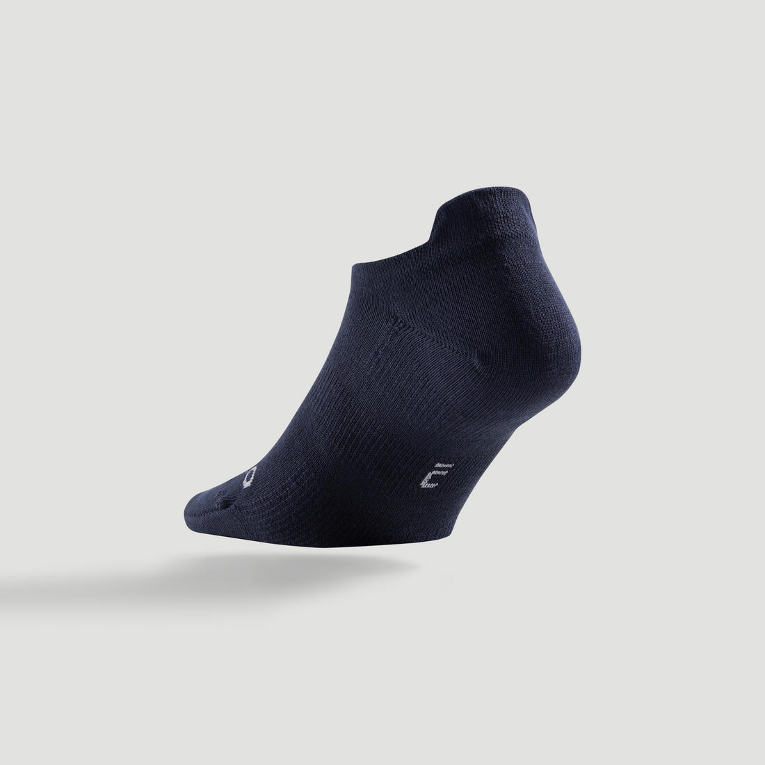 Low Sports Socks Tri-Pack RS 160 - Image 83