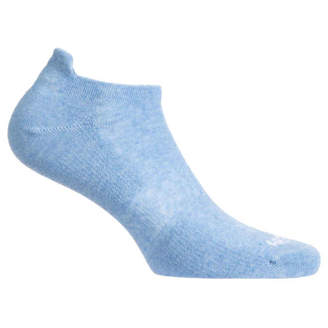 Low Sports Socks Tri-Pack RS 160 - Image 86
