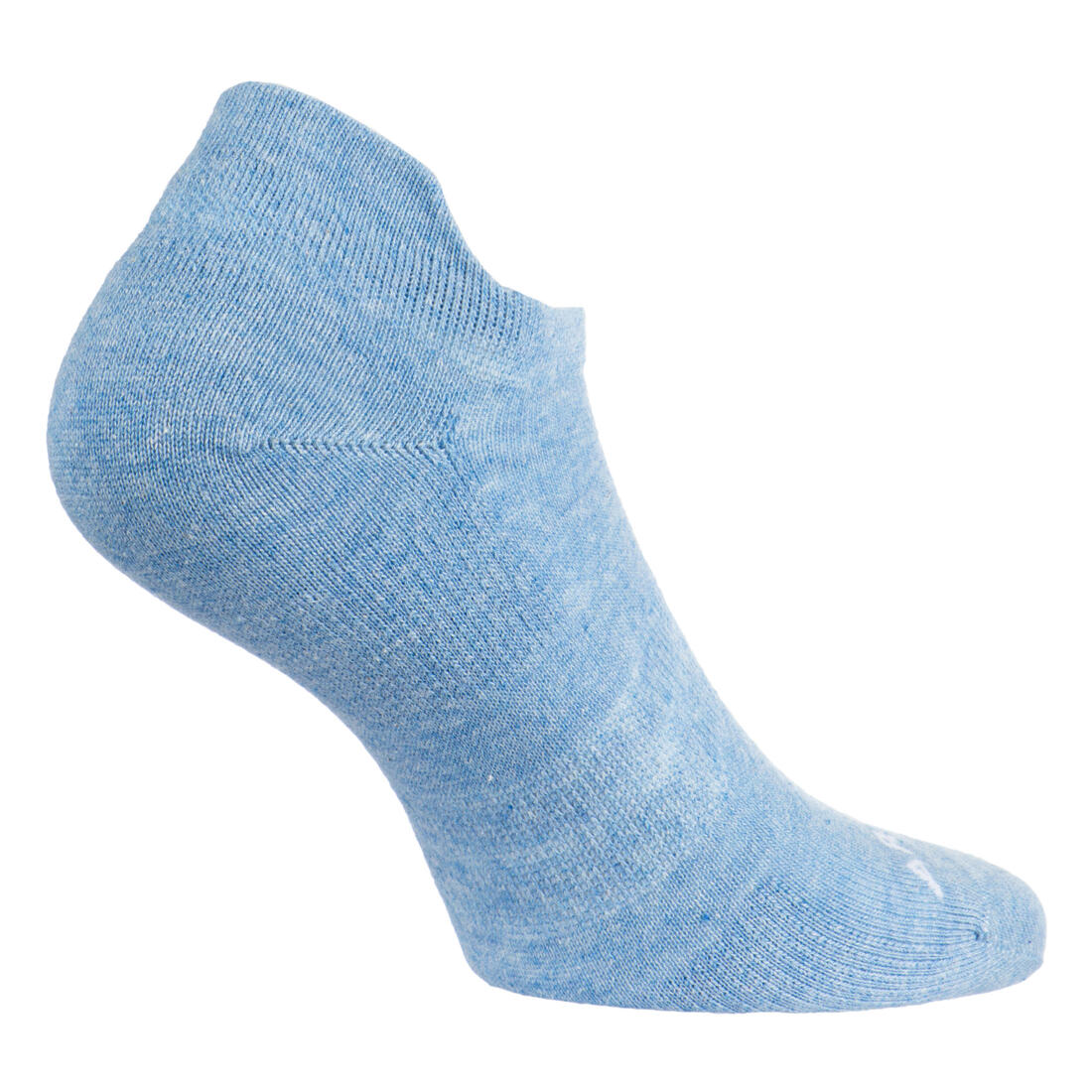 Low Sports Socks Tri-Pack RS 160 - Image 89