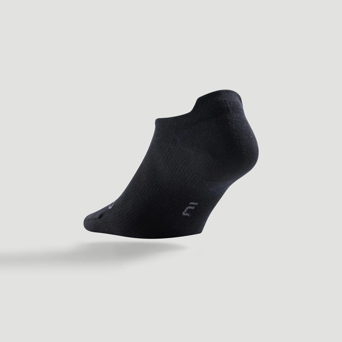 Low Sports Socks Tri-Pack RS 160 - Image 9