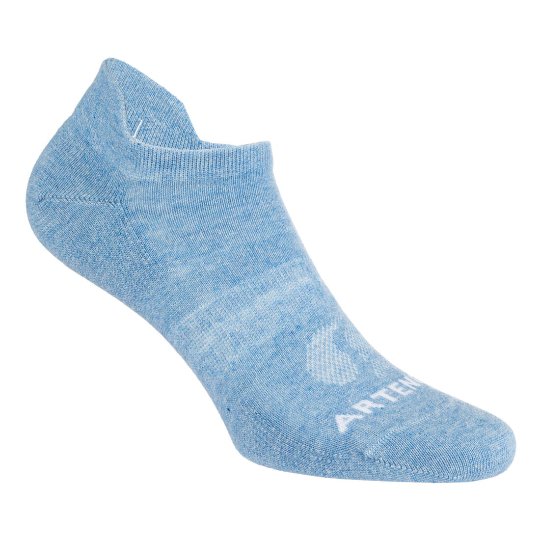 Low Sports Socks Tri-Pack RS 160 - Image 91