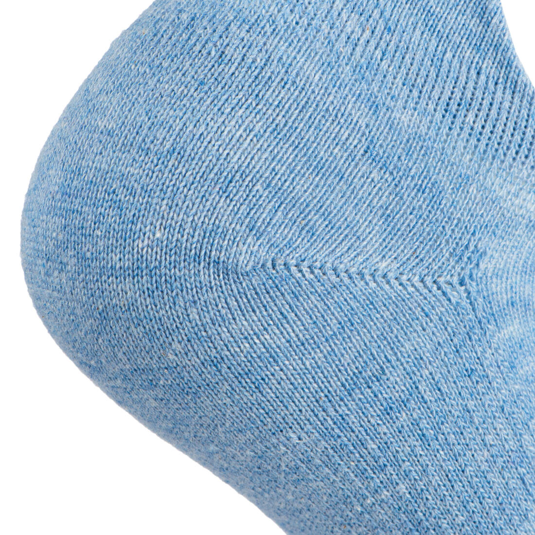 Low Sports Socks Tri-Pack RS 160 - Image 93