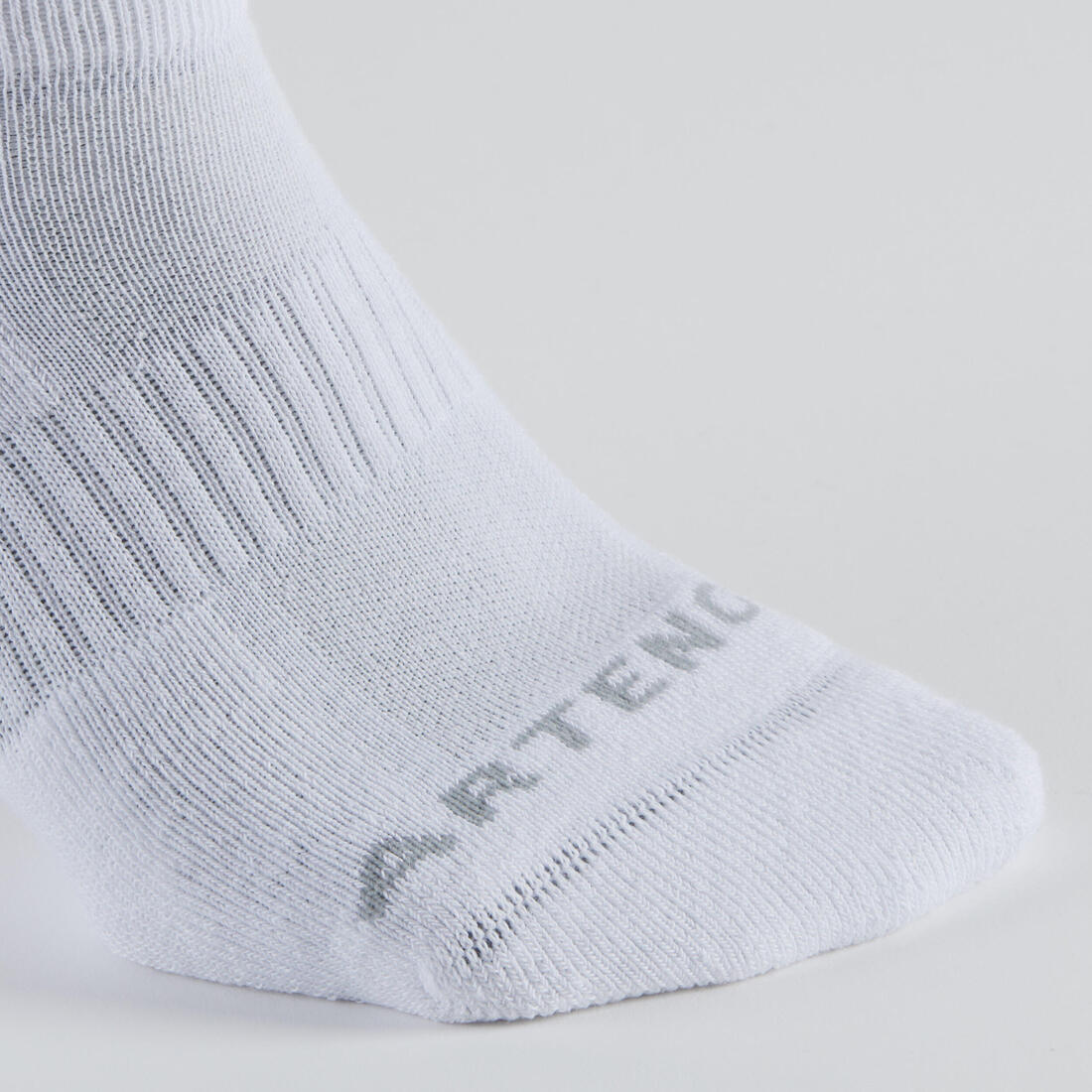Low Sports Socks Tri-Pack RS 500 - Image 11