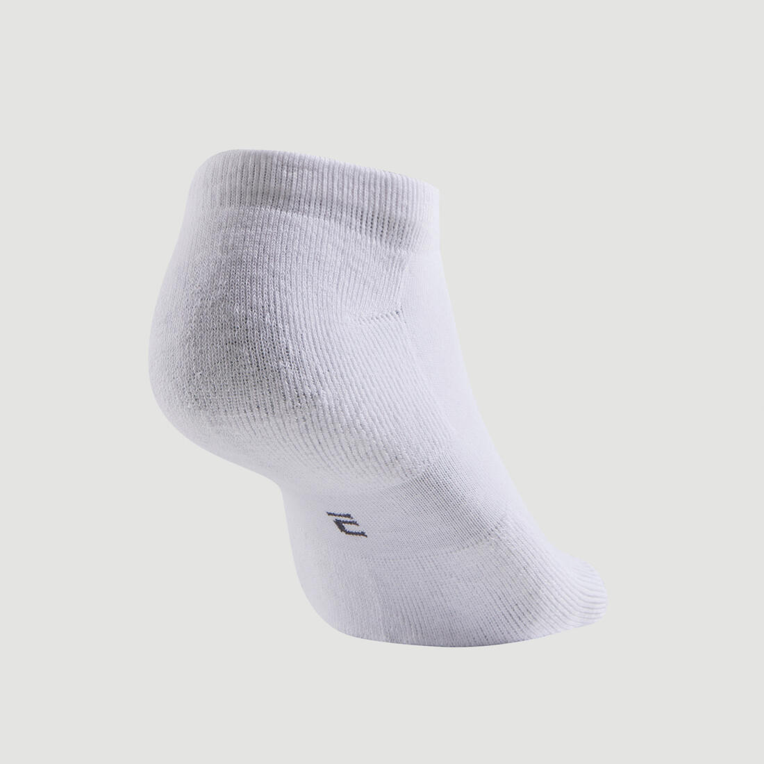 Low Tennis Socks RS 100 Tri-Pack - Image 11