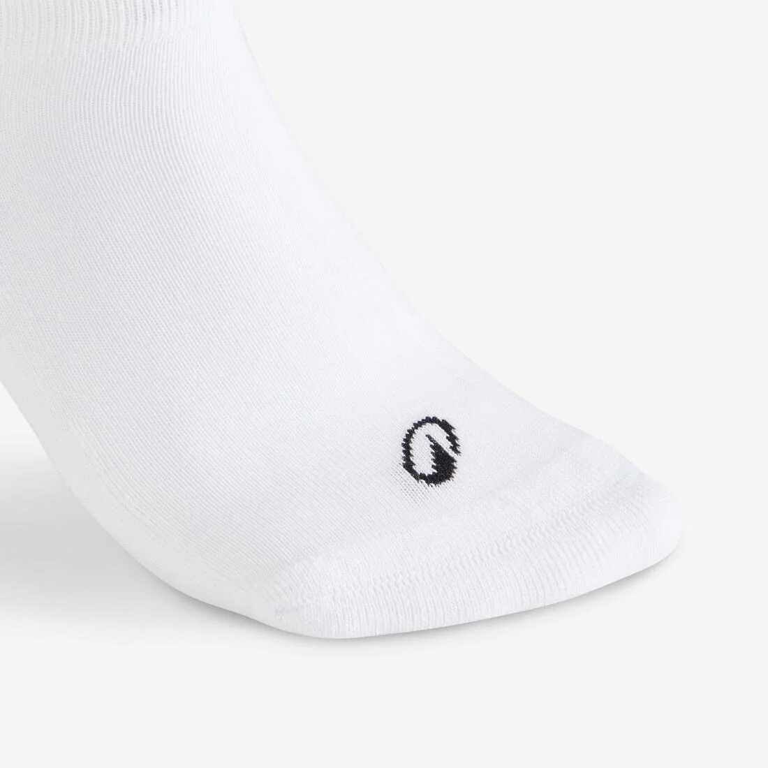 Low Tennis Socks RS 100 Tri-Pack - Image 12