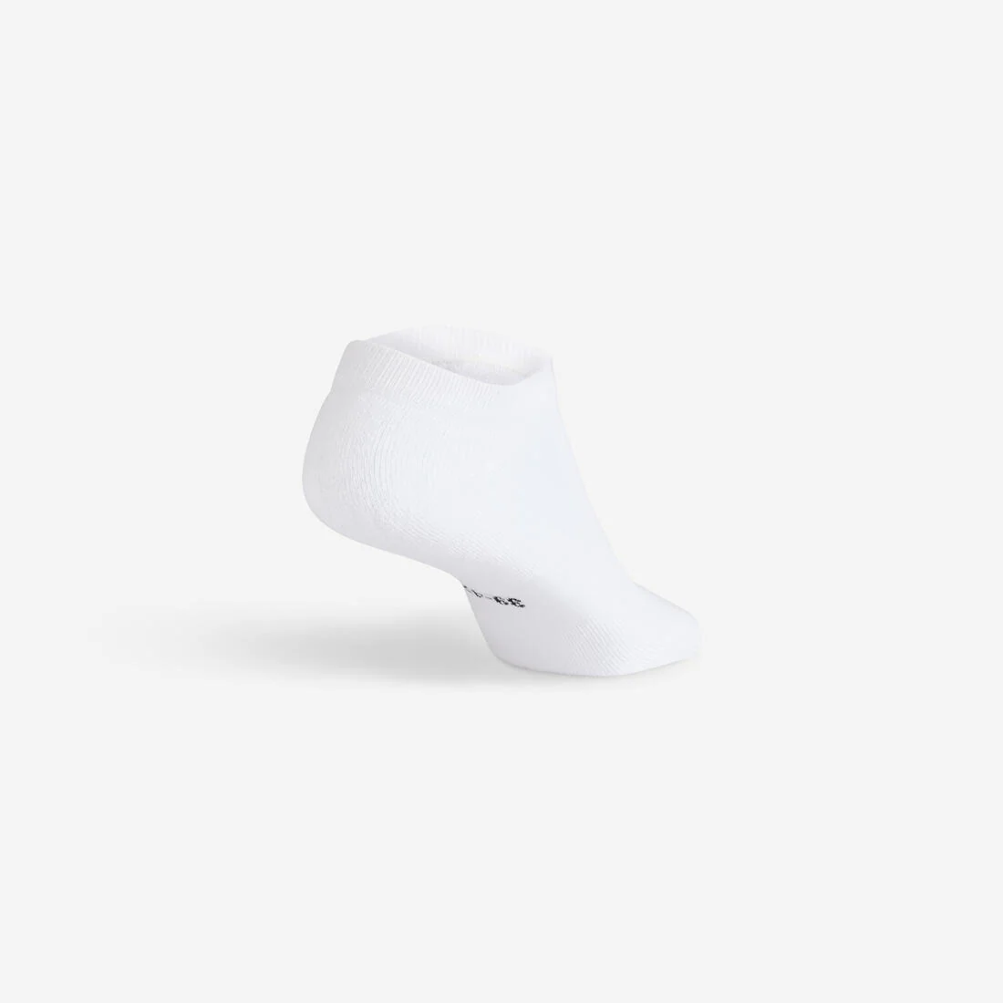 Low Tennis Socks RS 100 Tri-Pack - Image 13