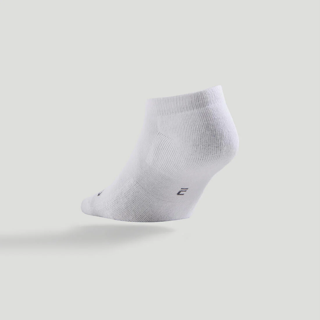 Low Tennis Socks RS 100 Tri-Pack - Image 6