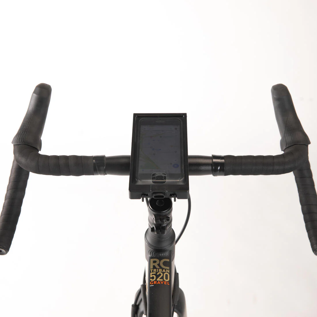 M Hardcase Smartphone Cycling Mount