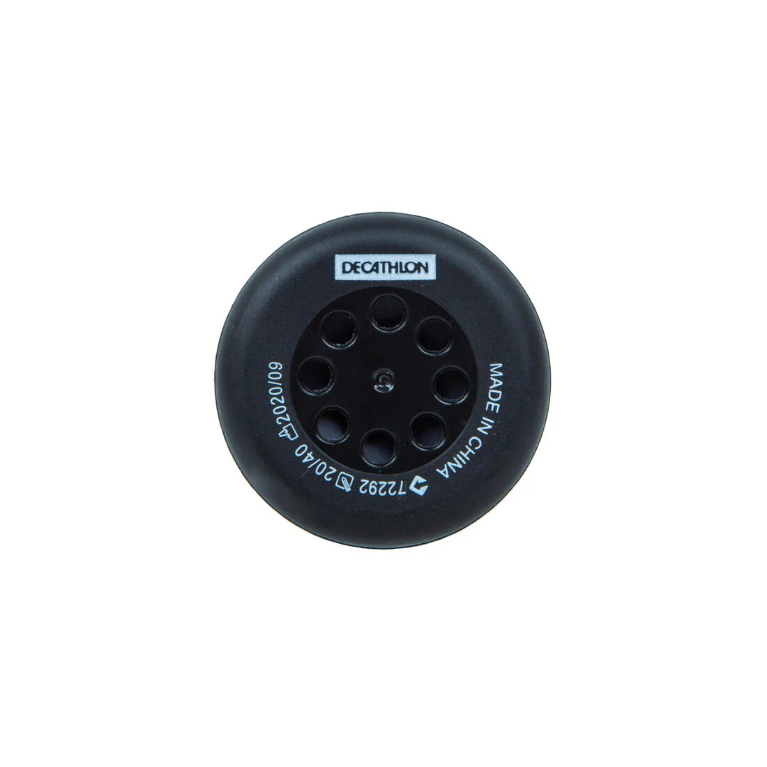 Manual pump tiflate for armbands and nabaiji floats - Image 6