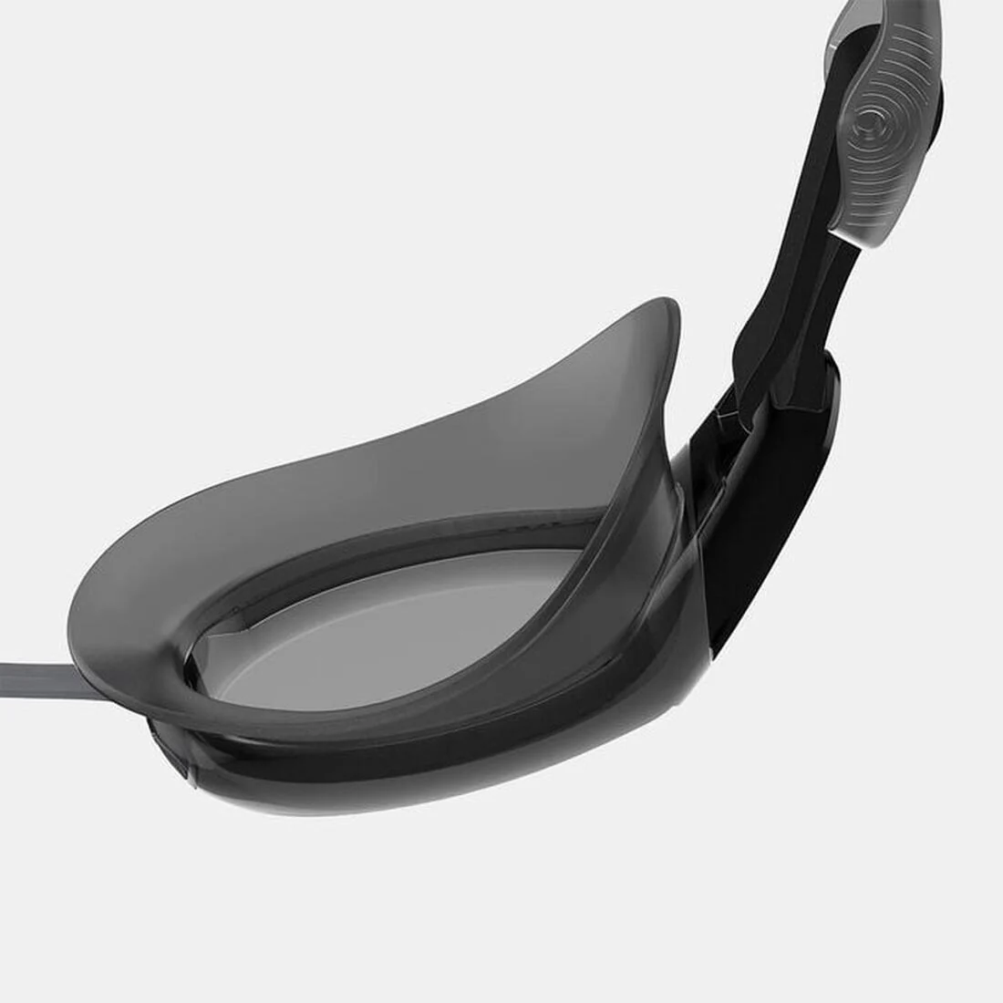 Mariner Pro Goggles - Image 4