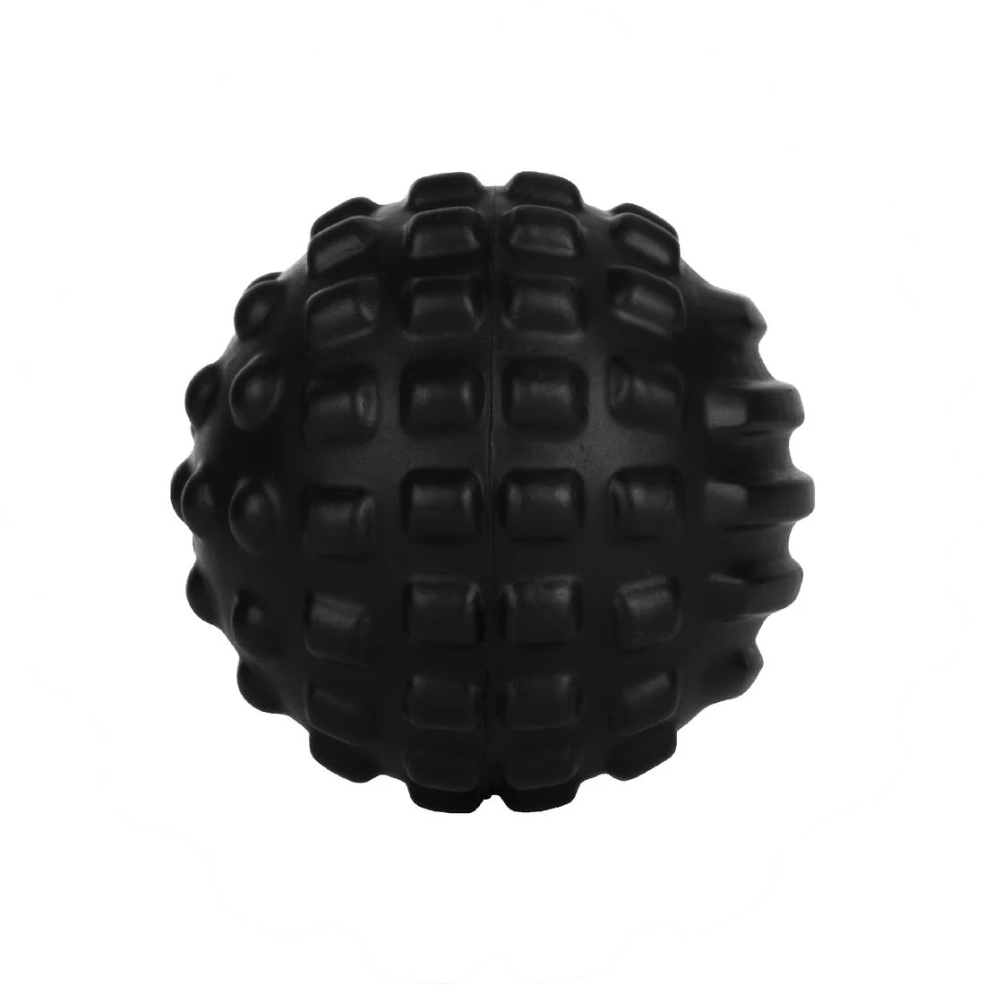 MASSAGE BALL SMALL - Image 3