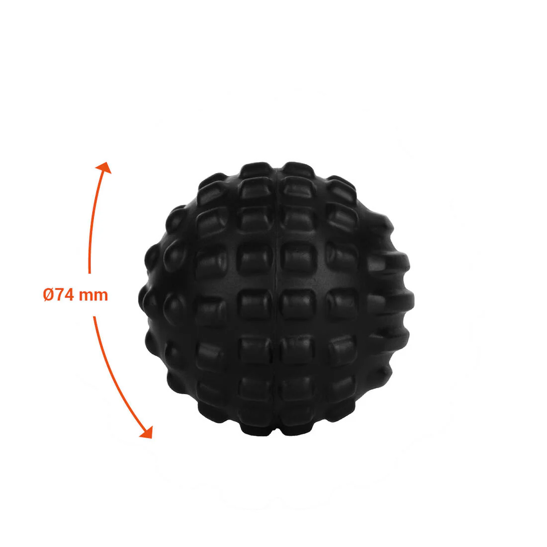 MASSAGE BALL SMALL - Image 5