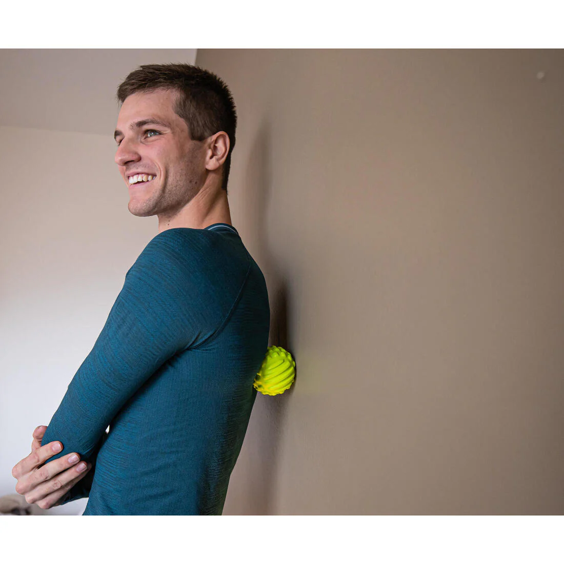 MASSAGE BALL SMALL - Image 7