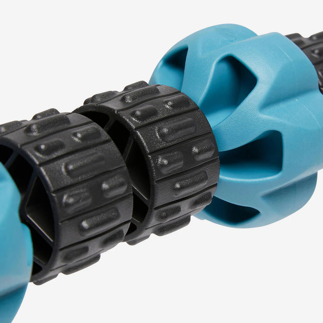 MASSAGE STICK 500 MODULAR - Image 8