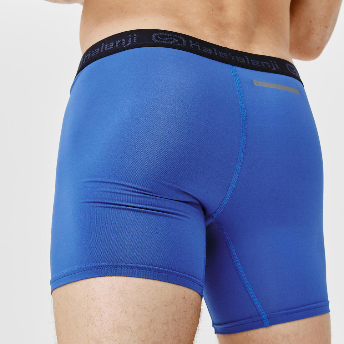 Men's breathable microfibre boxers - Image 17