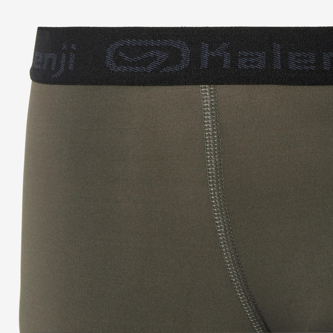 Men's breathable microfibre boxers - Image 22