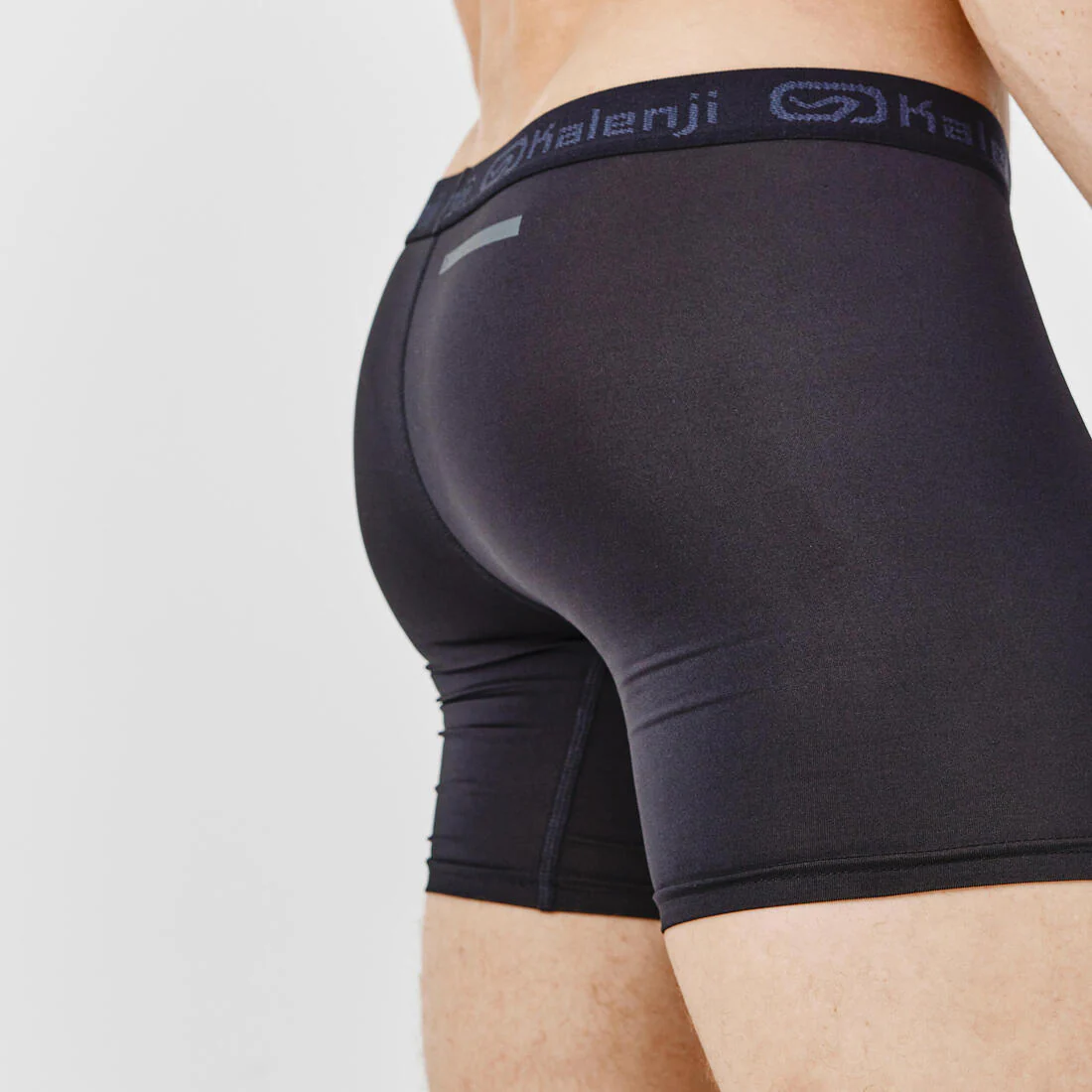 Men's breathable microfibre boxers - Image 23