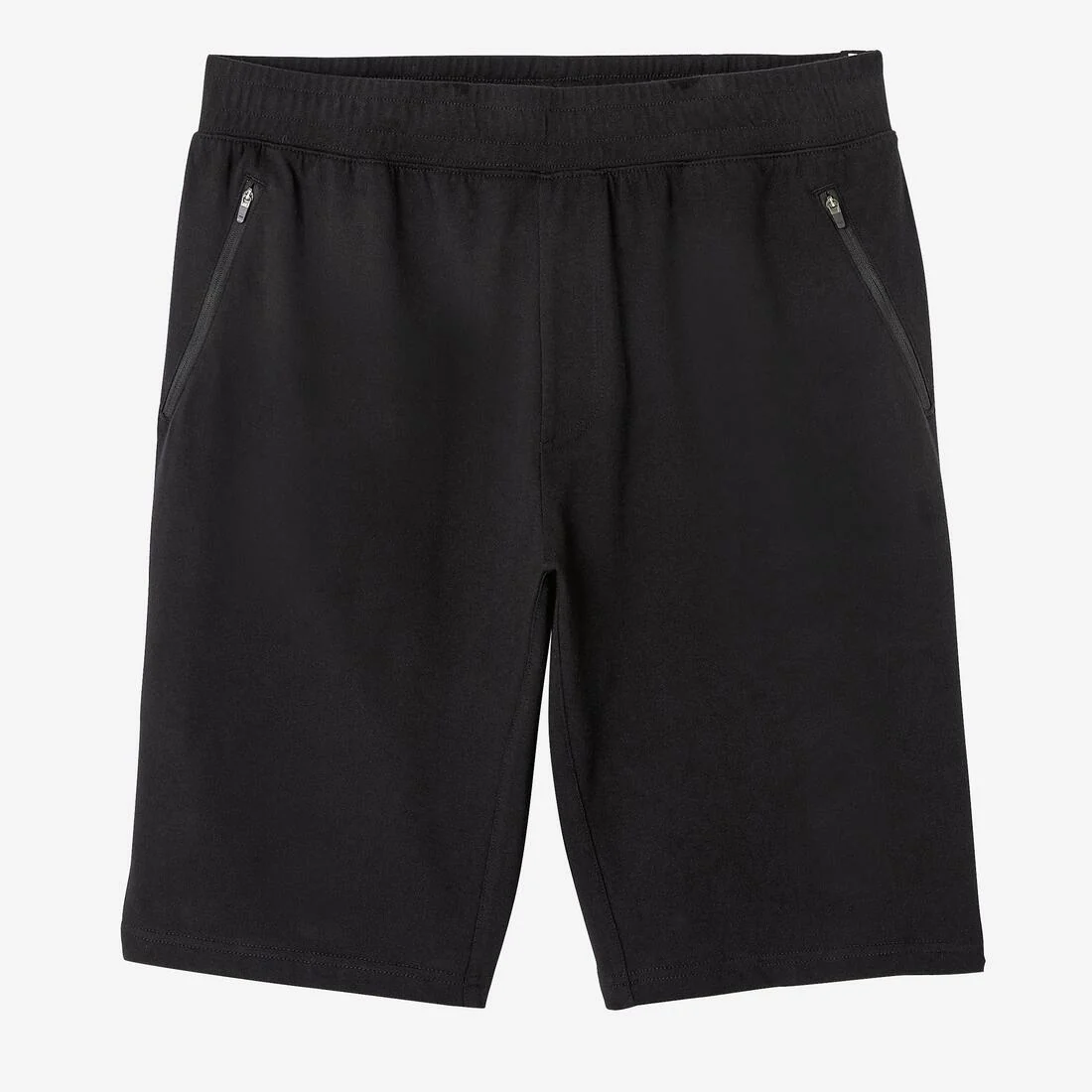 Men's Fitness Shorts 500 - Image 15