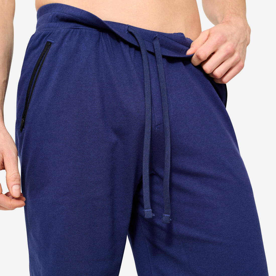 Men's Fitness Shorts 500 - Image 16