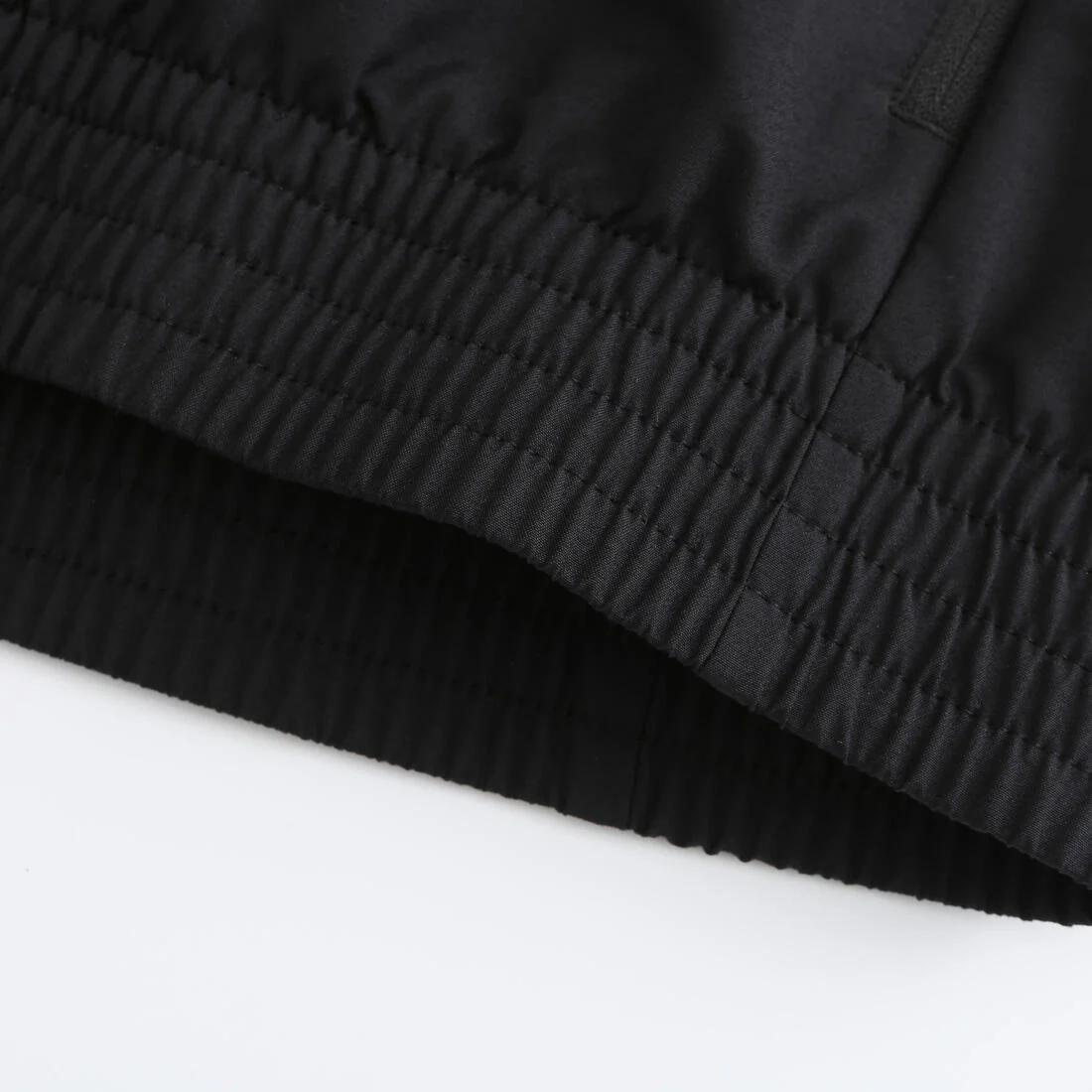 Men's Fitness Standard Breathable Jacket - Image 15