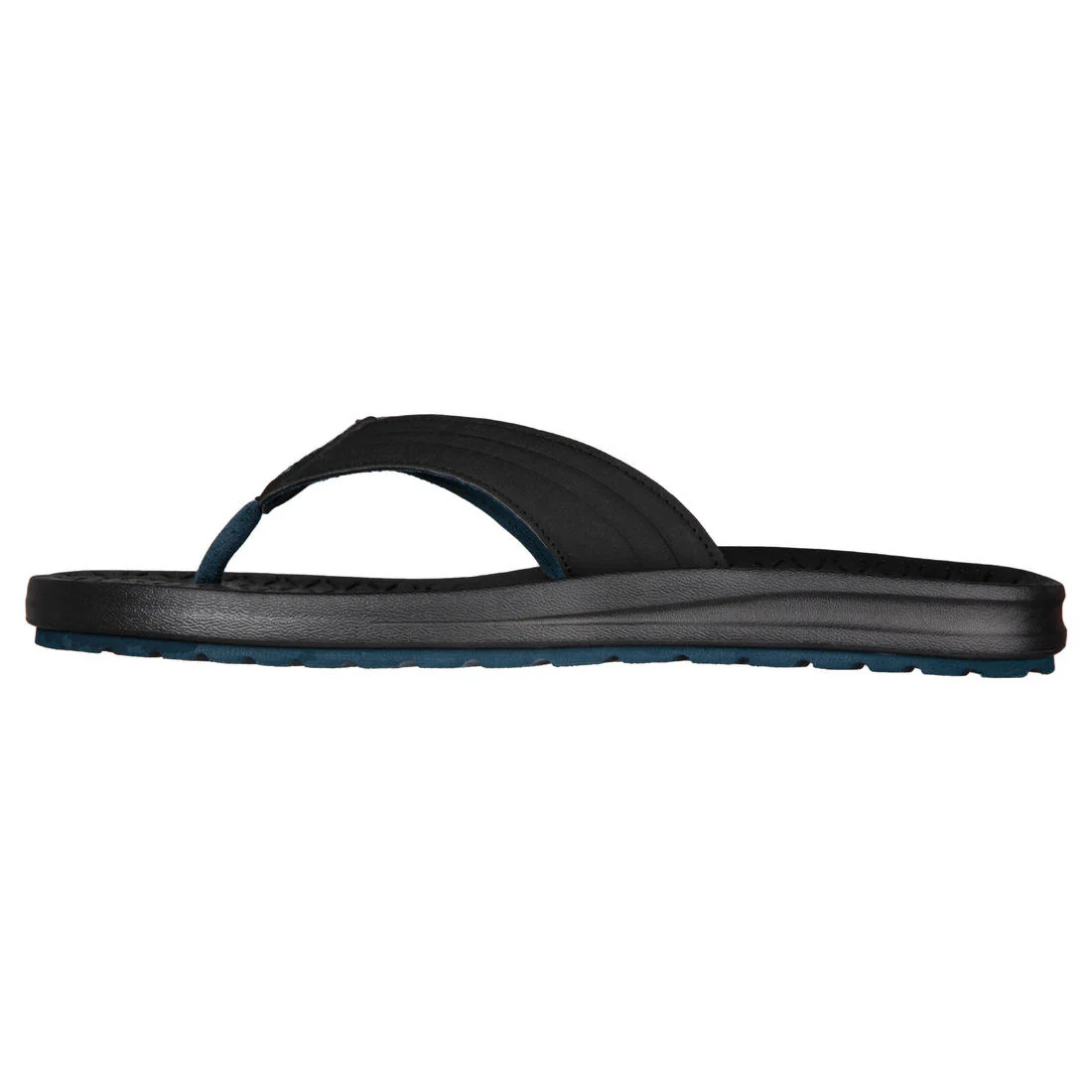 Men's Flip-Flops 550 - Image 4