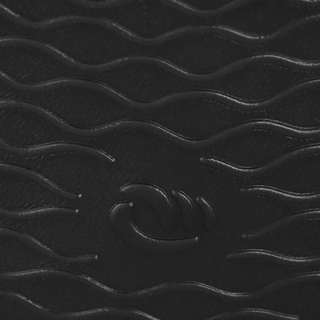 Men's Flip-Flops 550 - Image 6