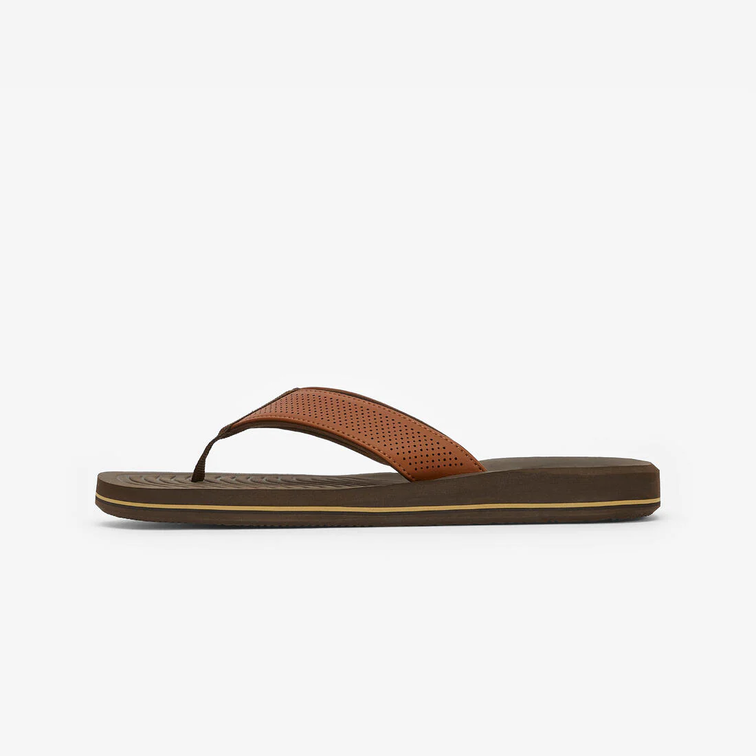 Men’s Flip-Flops 550 - Image 3