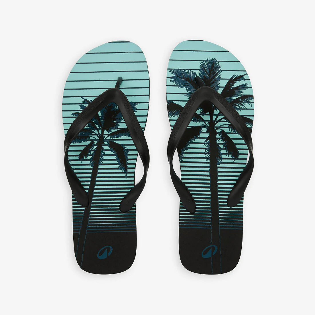 Men's FLIP-FLOPS TO 120 Ola - Image 16
