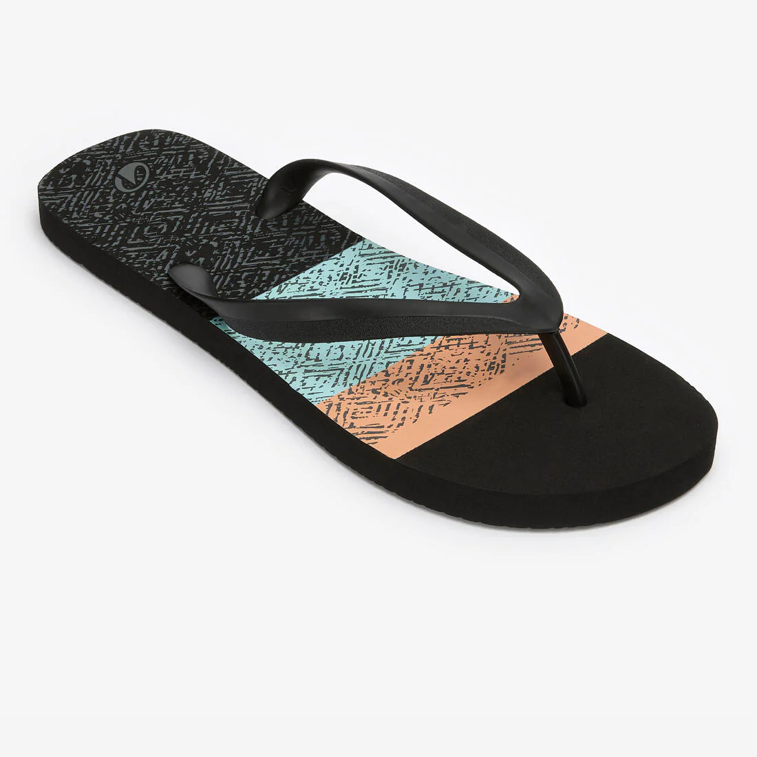 Men's FLIP-FLOPS TO 120 Ola - Image 3