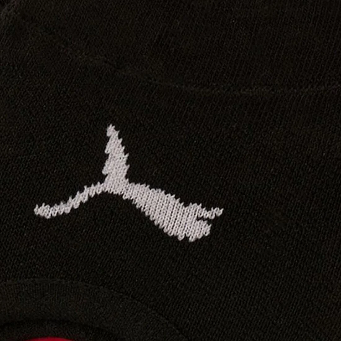Men's Footie Socks (3 Pack) - Image 2