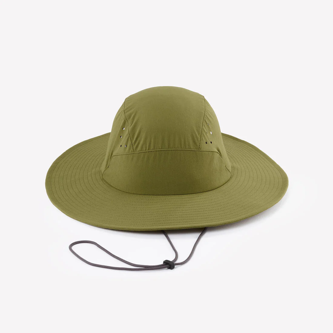 Men’s hiking hat - HIKE 500