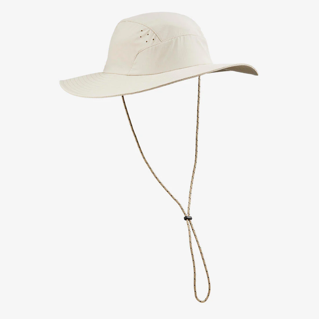 Men’s hiking hat - HIKE 500 - Image 2