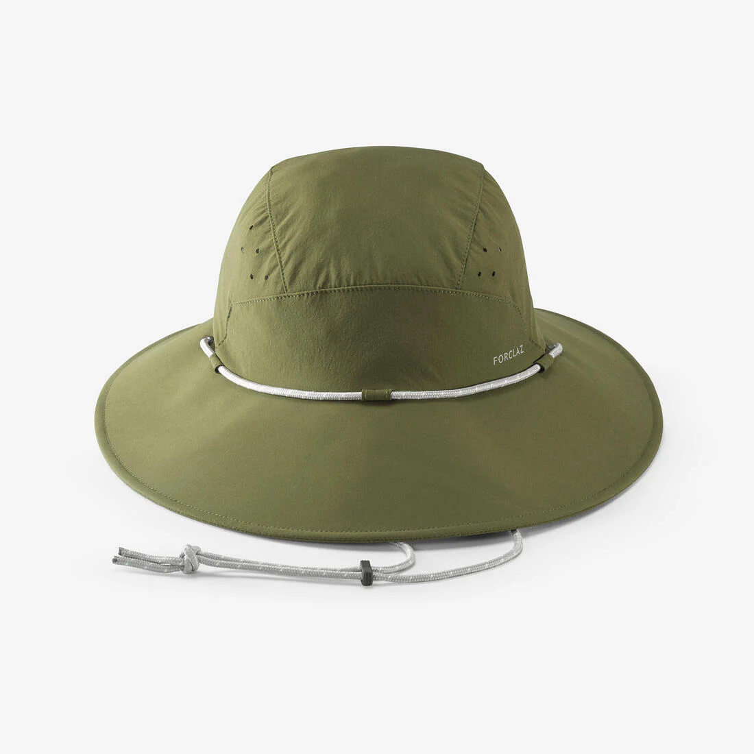 Men’s hiking hat - HIKE 500 - Image 3