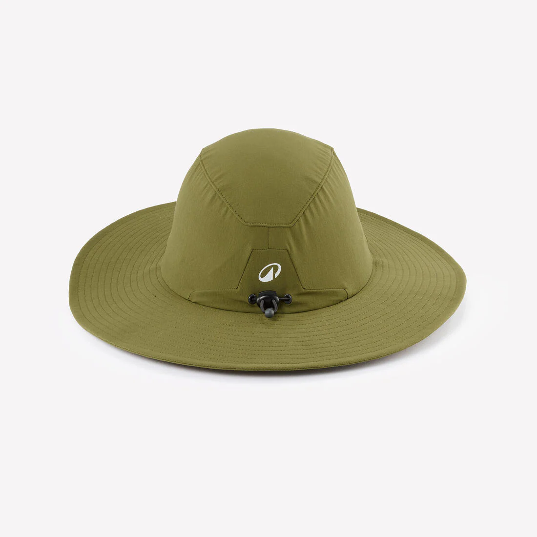 Men’s hiking hat - HIKE 500 - Image 6
