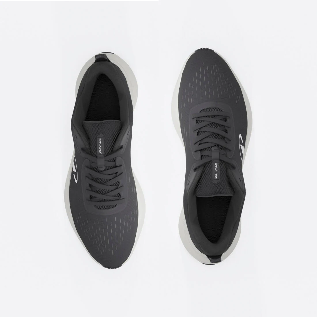 MEN'S JOGFLOW 100.1 RUNNING SHOES - Image 14