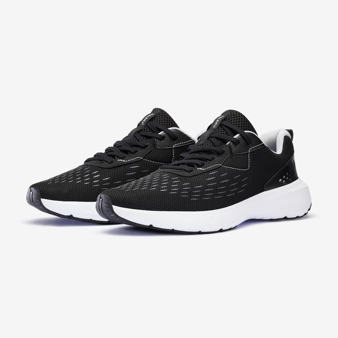 MEN'S JOGFLOW 100.1 RUNNING SHOES - Image 16