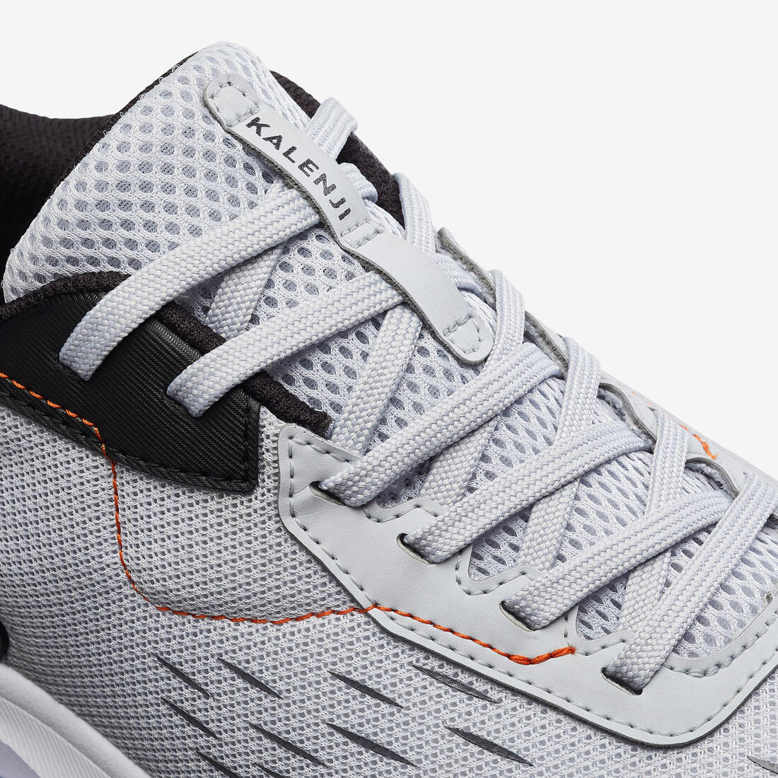 MEN'S JOGFLOW 100.1 RUNNING SHOES - Image 17