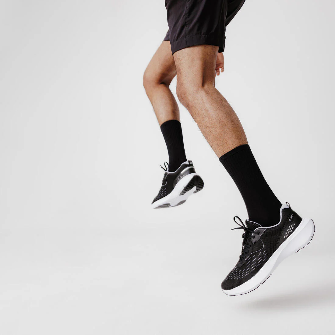 MEN'S JOGFLOW 100.1 RUNNING SHOES - Image 18