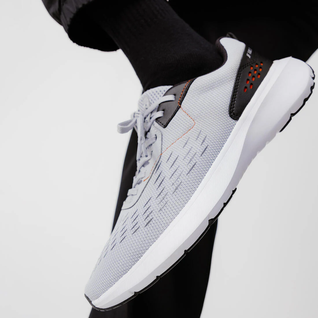 MEN'S JOGFLOW 100.1 RUNNING SHOES - Image 19