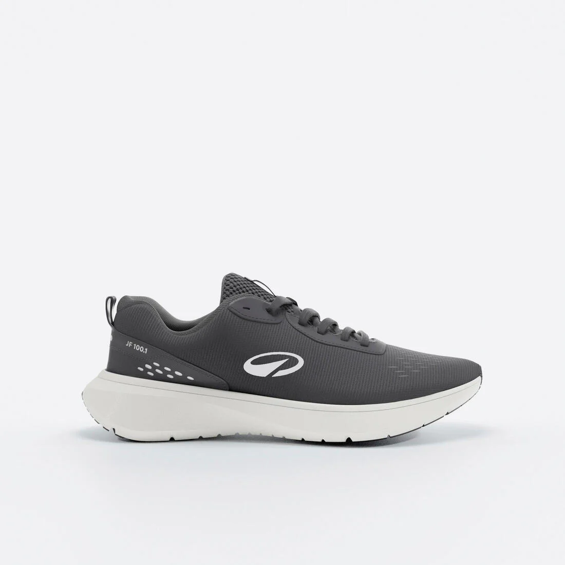 MEN'S JOGFLOW 100.1 RUNNING SHOES - Image 2