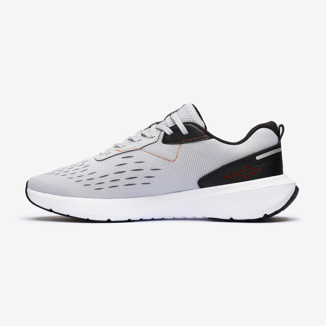MEN'S JOGFLOW 100.1 RUNNING SHOES - Image 5