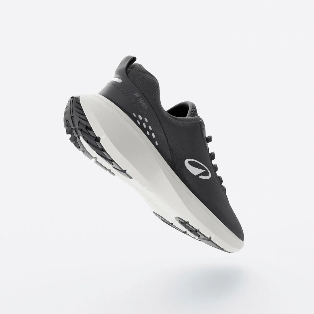 MEN'S JOGFLOW 100.1 RUNNING SHOES - Image 6