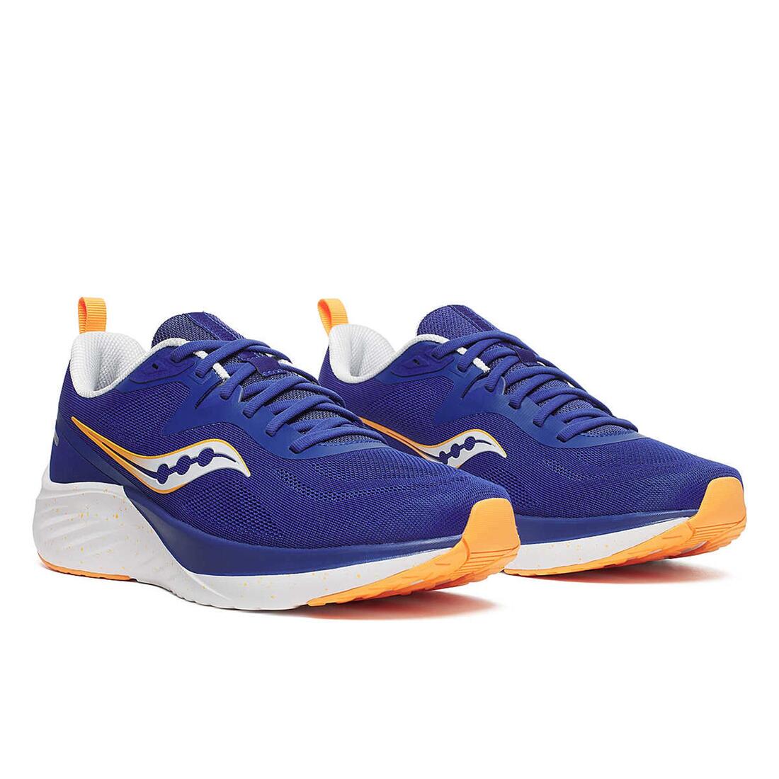 Men's Lancer 3 - Image 2